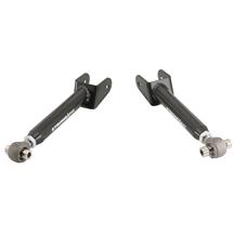 Ridetech Mustang StrongArms Rear Upper Control Arms (79-04) 12136699
