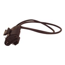 Mustang Washer Pump Harness Pigtail (79-97)