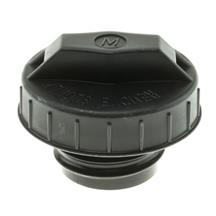 Mustang Gas Cap (79-98)