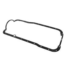 Ford Performance Bronco Oil Pan Gasket (92-96) 5.8 M-6710-A351