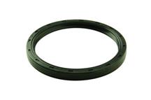 Ford Performance Mustang One Piece Rear Main Seal (92-96) 5.8 M-6701-B351