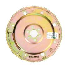 Allstar Performance Mustang Flexplate SFI Approved - C4 - 157 Tooth - 50oz (79-95) ALL26855