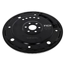 TCI Mustang Flexplate SFI Approved - C4 - 157 Tooth - 50oz (79-95) 529610