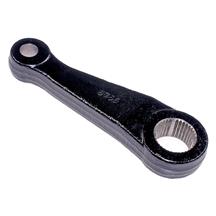 Bronco Pitman Arm (92-96)