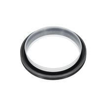 Fel-Pro Mustang Rear Main Seal (79-95) 5.8 BS40645