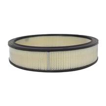 Motorcraft Mustang Air Filter (83-85) 5.0 FA-612R