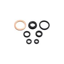 Mustang Brake Proportioning Valve Rebuild Kit (84-86) SVO