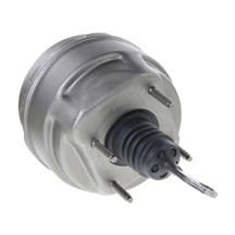 Mustang Power Brake Booster (84-93) 5.0