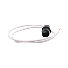 Mustang Low Oil Level Sensor Pigtail (84-96) 5.0|4.6
