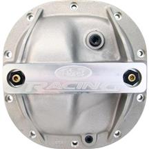Ford Racing Bronco 8.8" Rear Axle Differential Cover (92-96) M-4033-G2