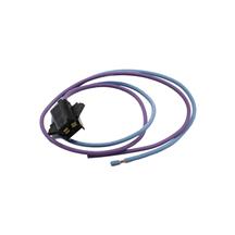 Mustang Clutch Pedal Safety Switch Pigtail (86-04)