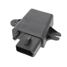 Motorcraft Mustang Manifold Absolute Pressure Sensor - MAP (86-88) 5.0 CX2403