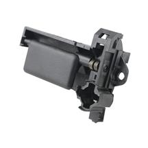 Mustang Glove Box Latch Assembly (87-93) E7ZZ-6106072