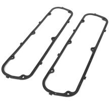Bronco Rubber Valve Cover Gaskets (92-96) 5.0/5.8