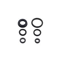 Mustang Brake Proportioning Valve Rebuild Kit (87-98)