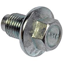 Bronco Oil Drain Plug (92-96)