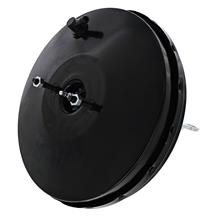 Bronco Power Brake Booster (92-93)
