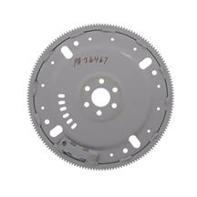 Performance Automatic Bronco SFI Flexplate - 164 Tooth - 28oz Balance (92-96) 5.8 PA36406