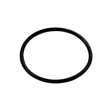 Mustang Door Chime Module Repair Kit (90-91)