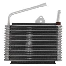 Bronco Air Conditioner (A/C) Evaporator Core (92-93) 54541