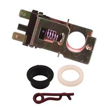 Bronco Brake Light Switch Kit (92-93)