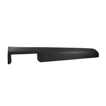 Bronco Dash Pad  - Dark Charcoal (92-93) F2TZ-1504282-CH