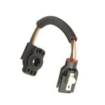 Bronco Throttle Position Sensor (TPS) (92-95) 5.0|5.8