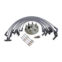 Motorcraft Bronco Ignition Tune Up Kit (92-96) 5.0