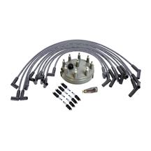 Motorcraft Bronco Ignition Tune Up Kit (92-96) 5.8