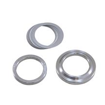 Bronco 8.8" Crush Sleeve Shim Kit (92-96)