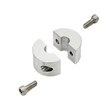 Bronco Door Hinge Roller Repair Kit (92-96)