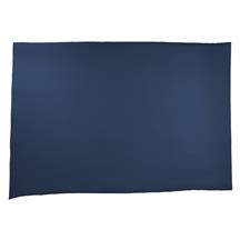 Acme Bronco Cloth Cab Headliner Material  - Blue (92-96)