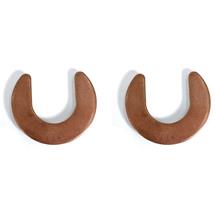 Bronco 8.8" Rear Axle C-Clip Kit (92-96)