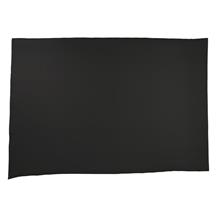 Acme Bronco Cloth Cab Headliner Material  - Black (92-96)