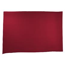 Acme Bronco Cloth Cab Headliner Material  - Red (92-96)