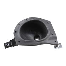 Bronco Auto Shift Lever Boot (92-96)