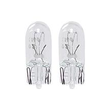 Bronco Courtesy Door Light Bulb - Pair (92-96)