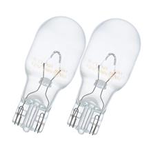 Bronco Dome & Cargo Light Bulb - Pair (92-96)