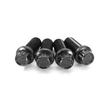 Bronco Rear Driveshaft Bolts (92-96)