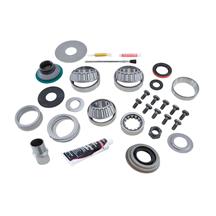 USA Standard Bronco Front Gear Install Kit - Dana 44 (92-96) ZK D44-IFS-L
