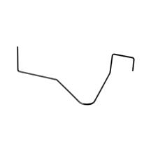 Bronco Accelerator Pedal Tension Spring (92-96) E0TZ-9760