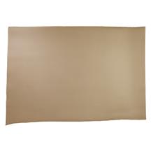 Acme Bronco Cloth Cab Headliner Material  - Medium Mocha (92-96)