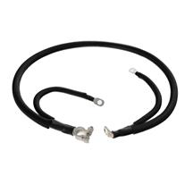 Bronco Negative Battery Cable (92-96) 5.0|5.8