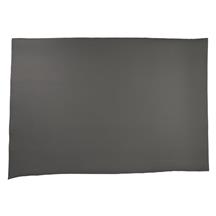 Acme Bronco Cloth Cab Headliner Material  - Opal (92-96)