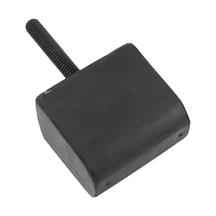 Bronco Rear Axle Bump Stop (92-96) C5TZ-4730-B