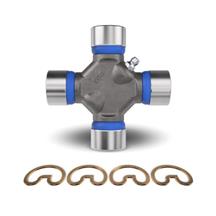 Bronco Rear Driveshaft Universal Joint (U-Joint) (92-96)