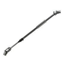 Borgeson Bronco Steering Shaft (92-96) 000981