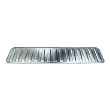 Bronco Tailgate Access Cover (92-96) 34506