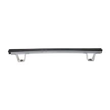 Bronco Tailgate Window Track (92-96)