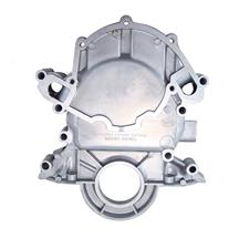 Bronco Timing Cover (92-96) 5.0/5.8